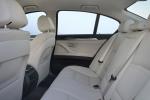 BMW 518d 2014 года